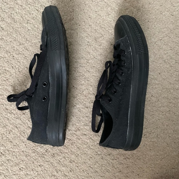 Converse - Picture 5 of 10